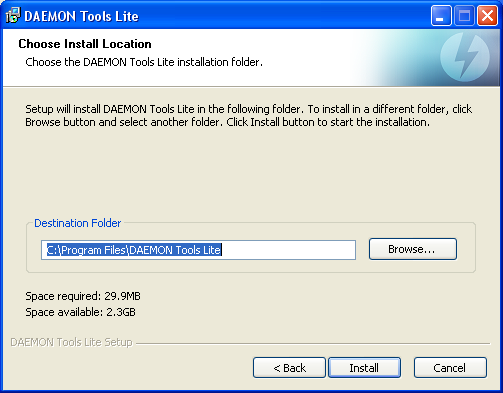 Daemon Tools 5.png