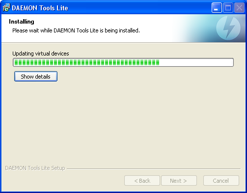 Daemon Tools 6.png