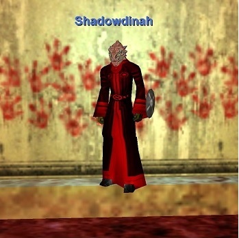 Dagarn Robe.jpg