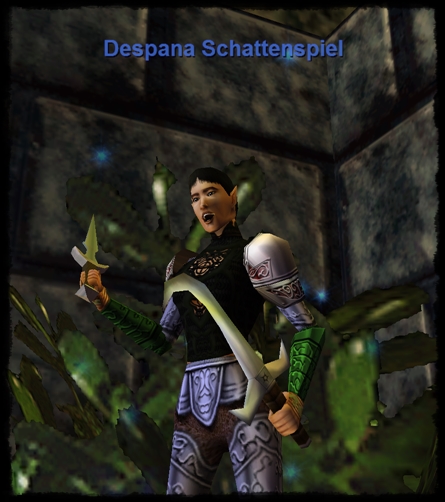 Despana p99.jpg