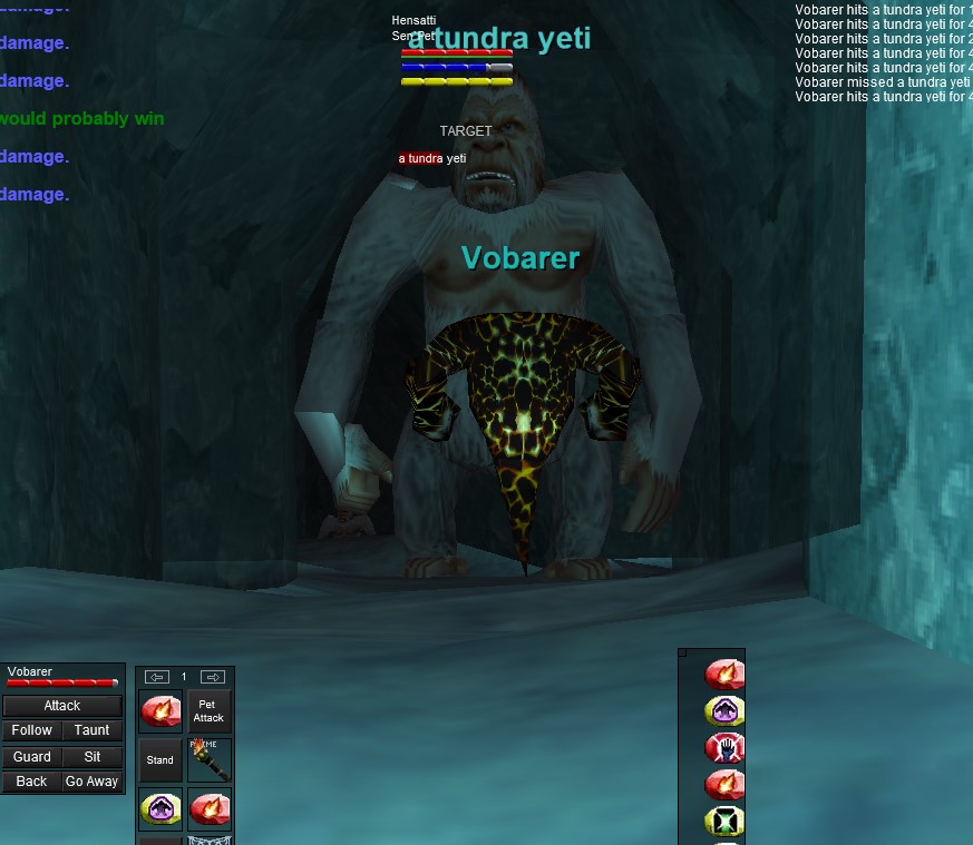 Dlyeti.jpeg