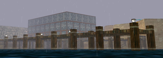 Docks EFP.jpg