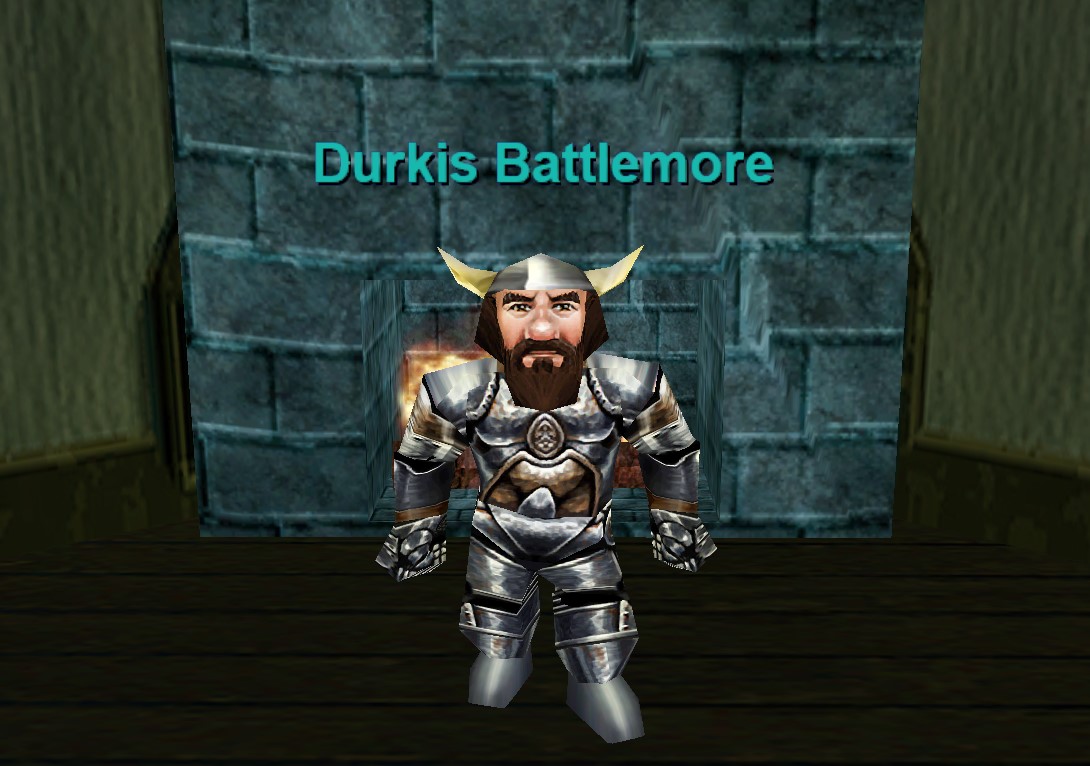 Durkis1.jpg