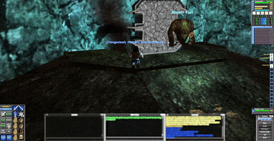 Dwarf-jump.gif