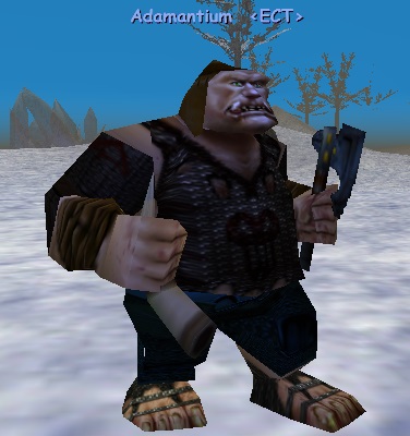 EQ000001.jpeg