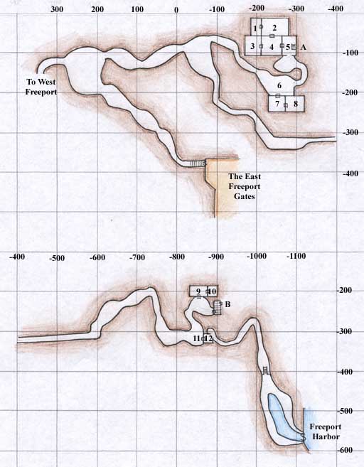 Efptunnels.jpg