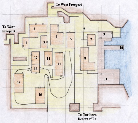 Efreeport.jpg
