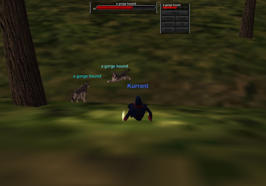 Ekwolves.jpeg