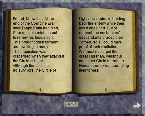 Endofanage1.jpg