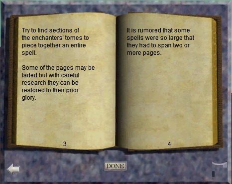 Endofanage2.jpg