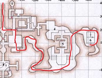 Epicmroute.jpg