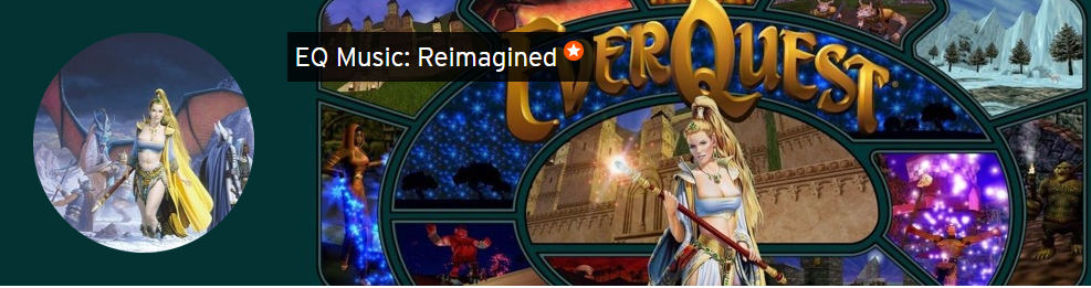 Eqmusicreimagined.PNG