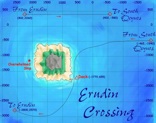 Eruds crossing maps.jpg