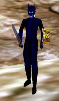 Fashion enchanted teirdal darkelf male.jpg