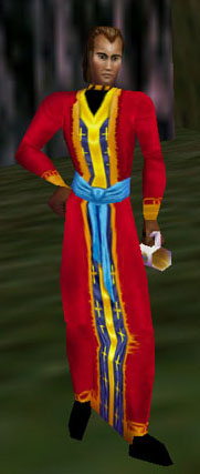 Fashion robe of the elements human male.jpg