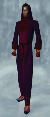 Fashion warlocks robe erudite male.jpg