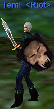 Fearsome Shield.png