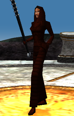 FemaleEruditeCazicSide.png