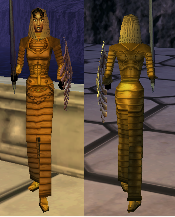 FemaleEruditeQuellious.png