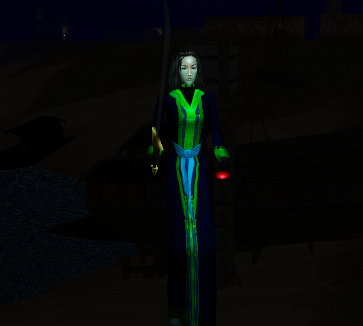 Female Human Sly Summoner's Robe.png