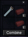 Final combine.png