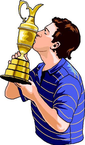 FirstPlace.jpg