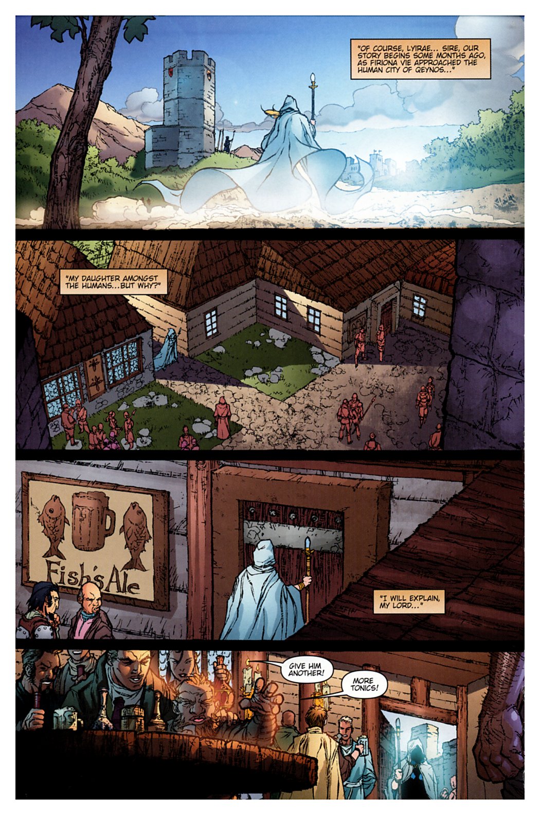 Fish's Ale Comic.jpg