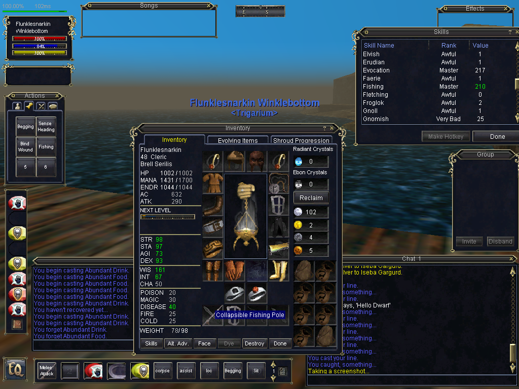 Fishing skill wut.png