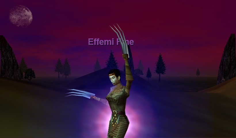 Fme.jpg
