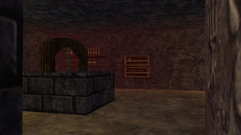 Foremanroom.jpg