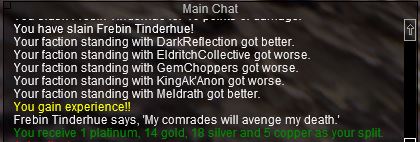 Frebinefaction.JPG