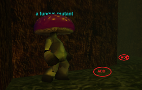 FungusMutant280px.png
