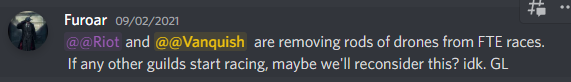 Furoar drones.png