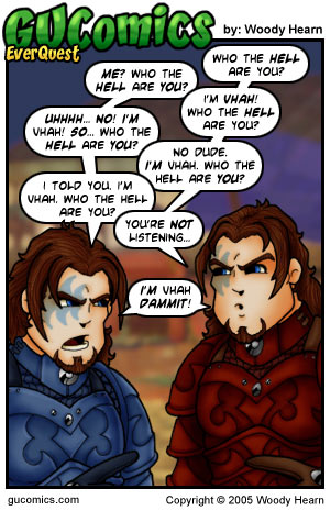 GU Comics Names.jpg