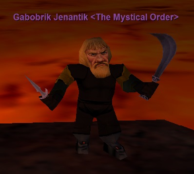 Gabo9.jpg