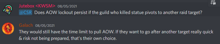 Galach aow.png