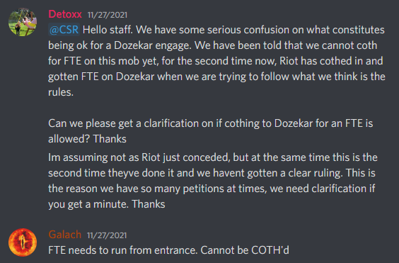 Galach doze.png