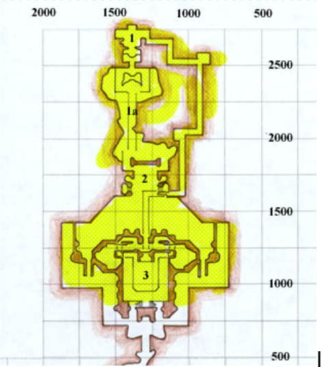 Galach kael 1.png