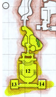 Galach kael 2.png