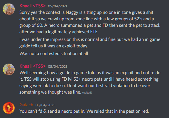 Galach naggy.png