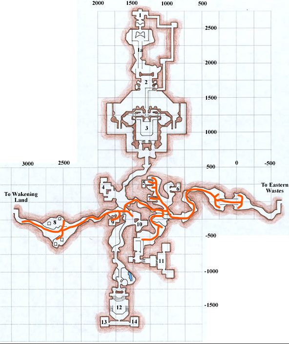 GlumfFactionPullRoute.png