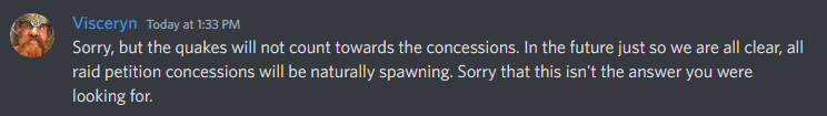 Gm-ruling-concession.png