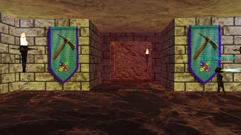 Gnome1.jpg