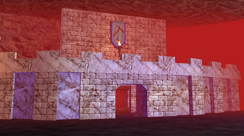 Gnome castle sola.jpg