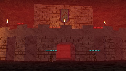 Gnomecastle.jpg