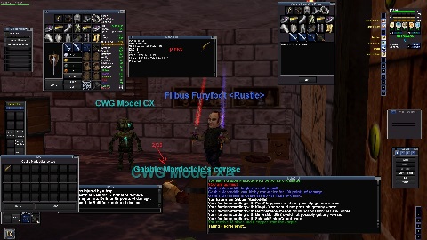 Gnomekill1.jpg