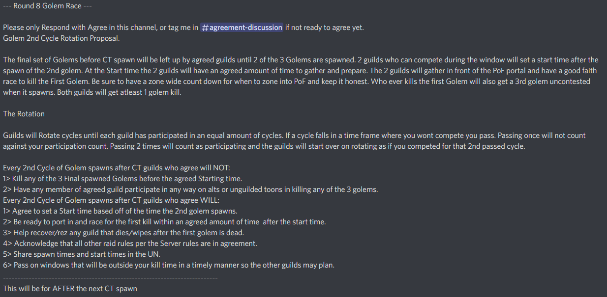 Golem racing.png