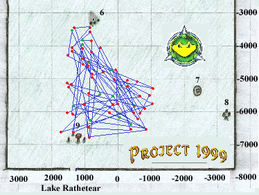 Groiwiki2.png
