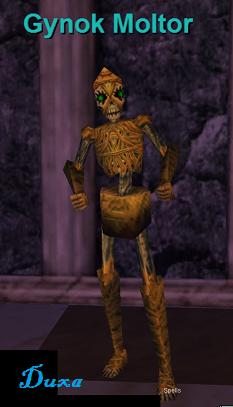 GynokMoltor.png