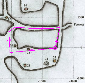 Hasten path.jpg